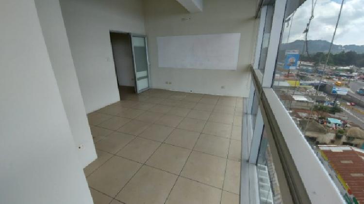 PENTHOUSE SCENA BUSINESS CENTER — foto 7