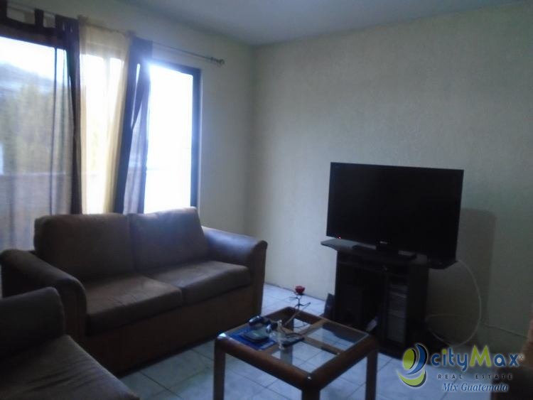 Casa en venta sobre Bulevar San Cristobal, Royal Hill - Miniatura 7