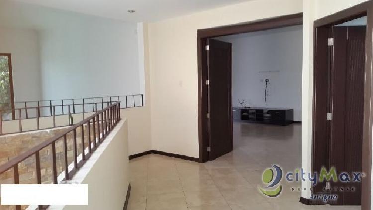 Citymax Antigua Renta casa independiente en San Lucas! - Miniatura 9