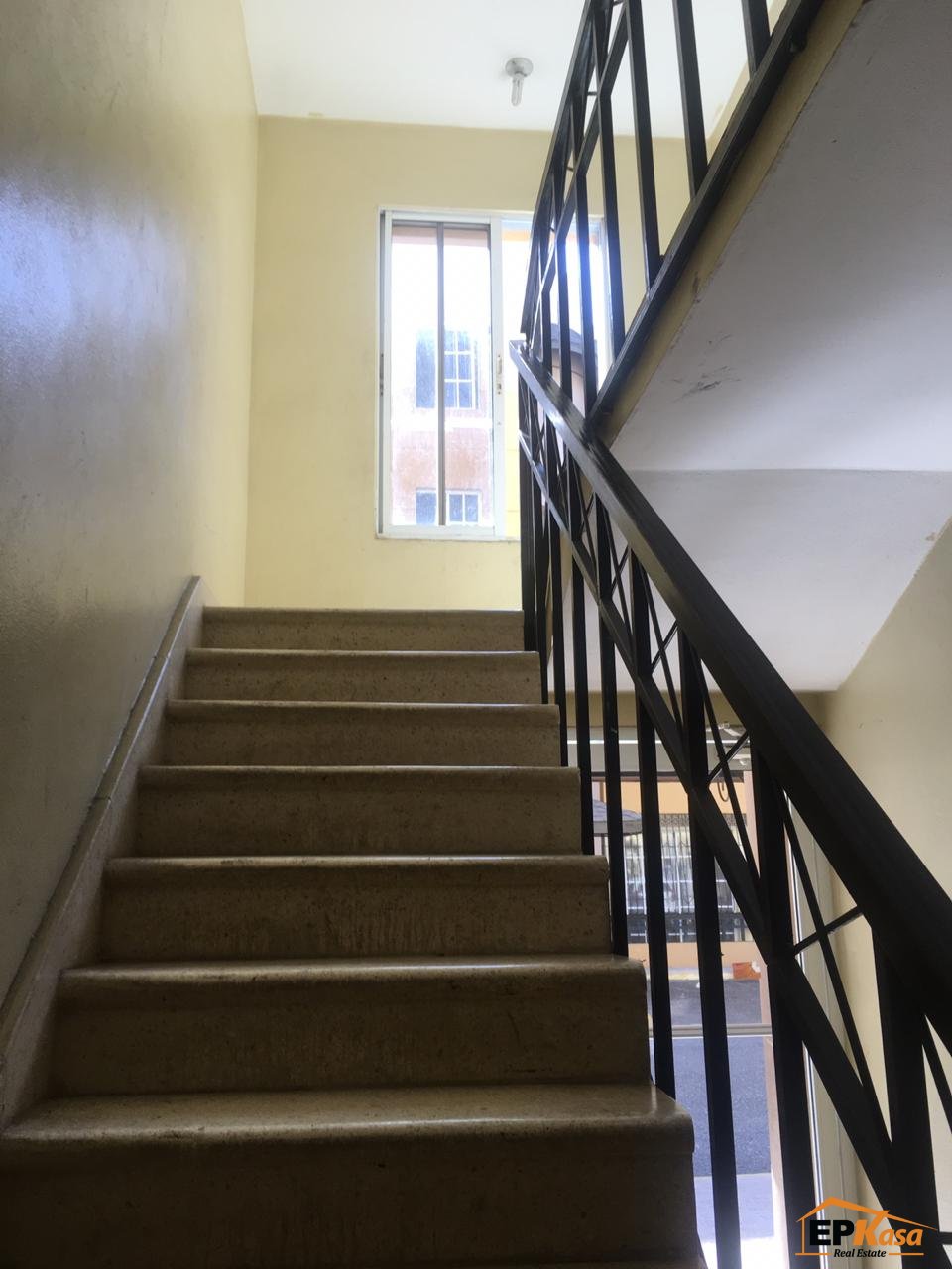 Penthouse en venta en Cecara Santiago, — foto 9