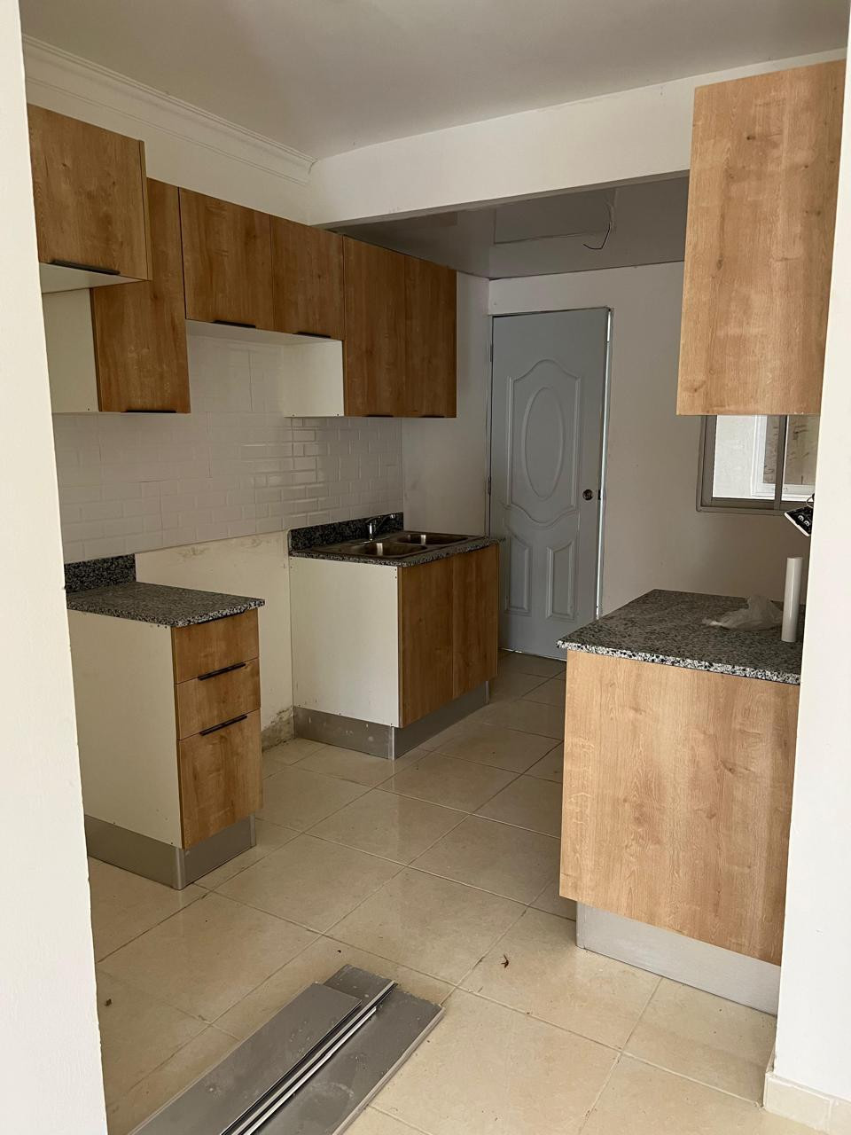 Apartamento en Palma Real, foto 4