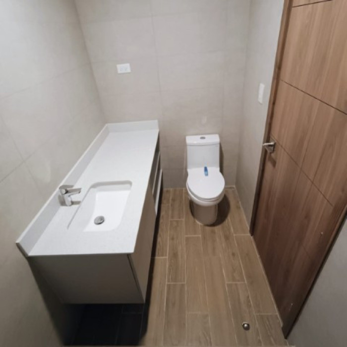 Apartamento en Venta Parque 14 Zona 14 Las Américas - Miniatura 8
