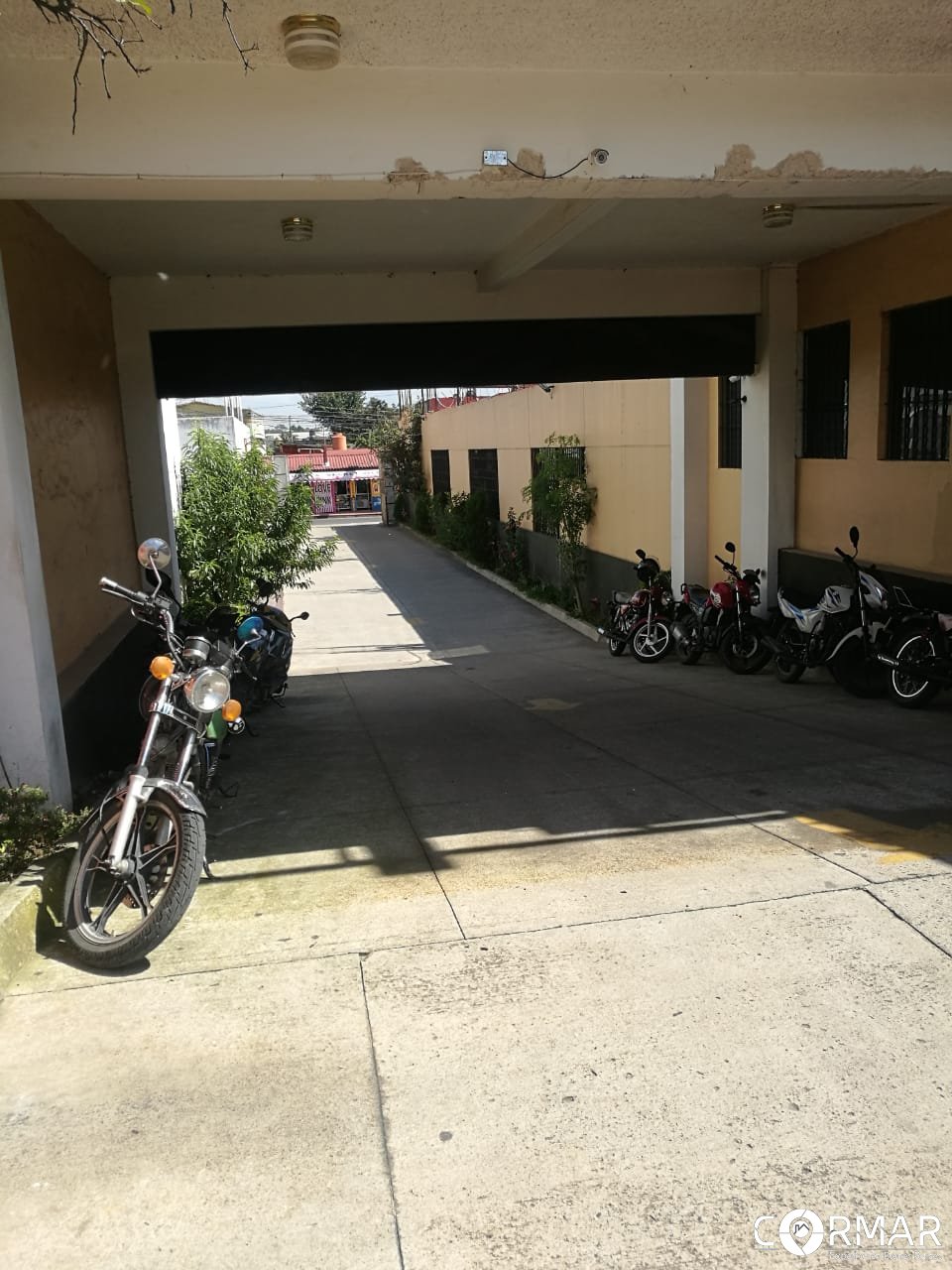 Terreno en venta, zona 4 Chimaltenango - Image 5