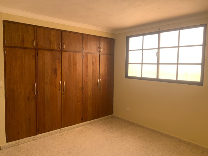 APARTAMENTO ALQUILER EN EL EDEN SANTIAGO — foto 11