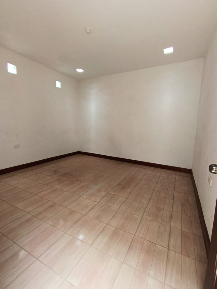 Casa en venta, Santo Tomás Milpas Altas - Image 5