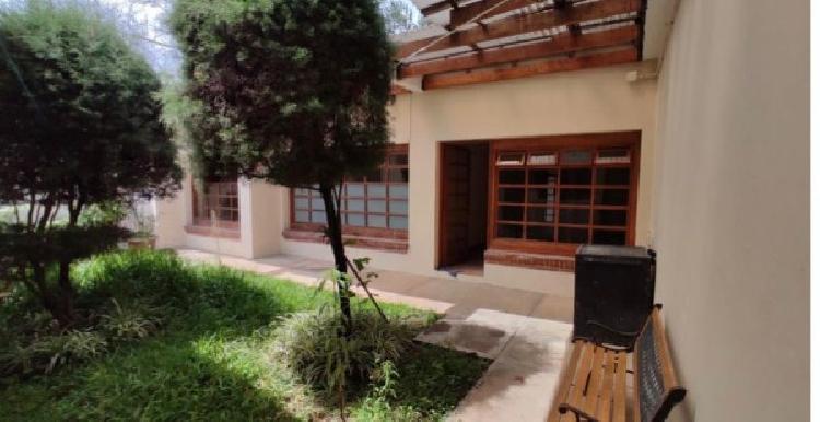 Casa en Renta para Uso de Oficinas en Zona 10 — foto 10