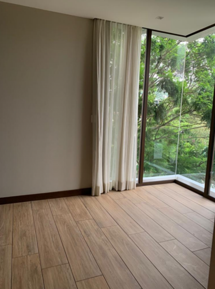 Rento apartamento NUEVO en exclusivo edificio de Z.15 — foto 7
