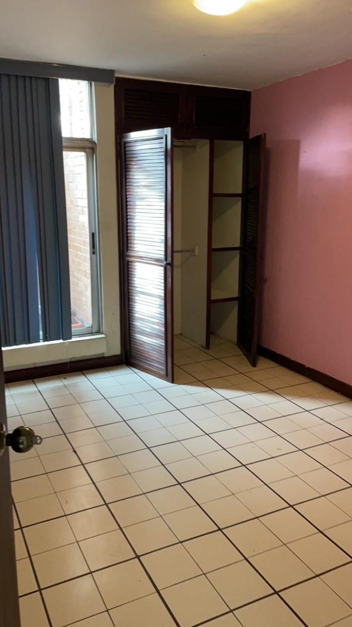 CASA AMUEBLADA EN RENTA EN CONDOMINIO DE ZONA 10 - Miniatura 13
