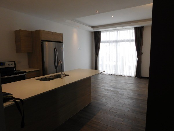 APARTAMENTO EN RENTA EN ZONA 16/MUNDO INMOBILIARIO — foto 9