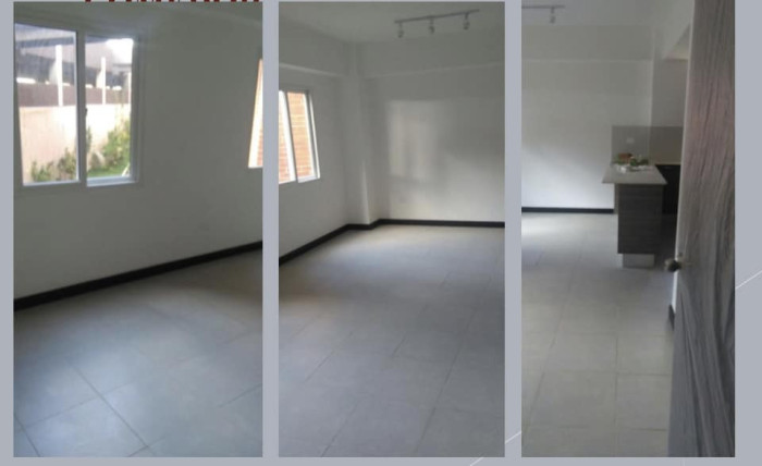 Apartamento en Renta zona 16 - Image 3