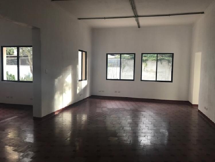 Propiedad comercial en Renta en zona 10 Guatemala - Miniatura 6