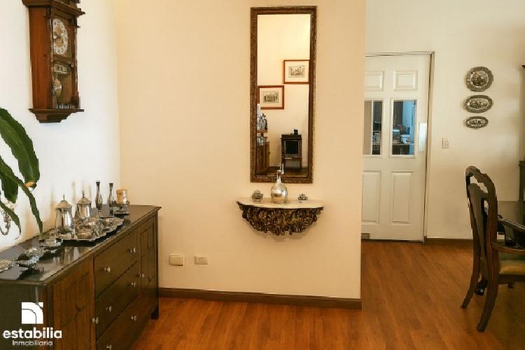 Casa en venta Terravista km 16.5 Carretera El Salvador — foto 11