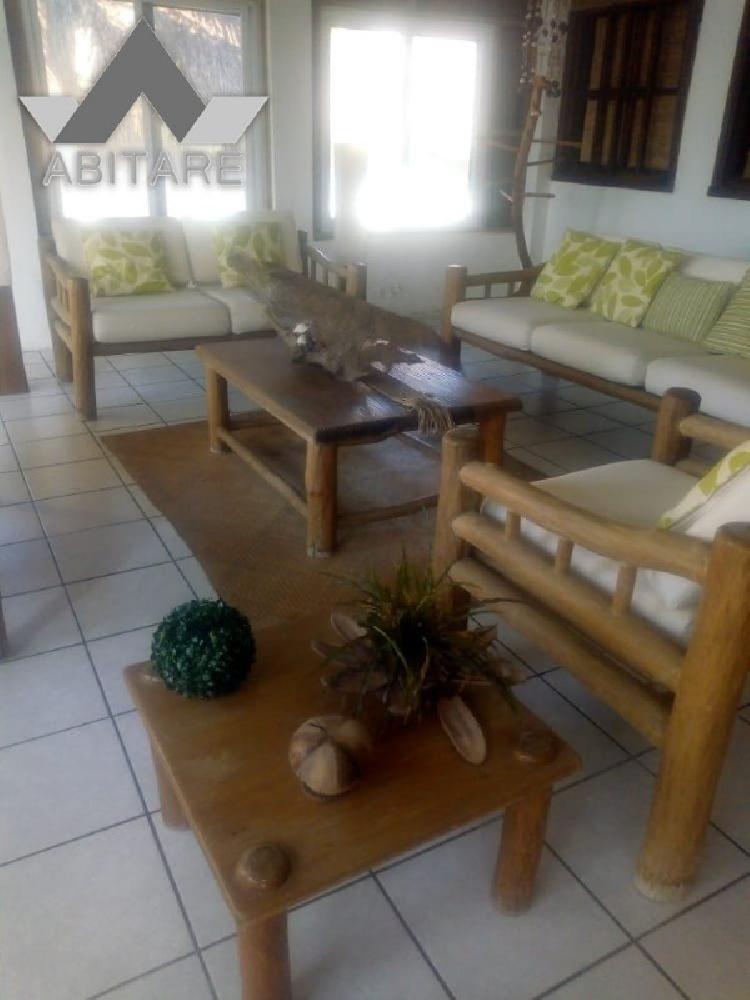 Terreno en venta en Iztapa, Escuintla - 3
