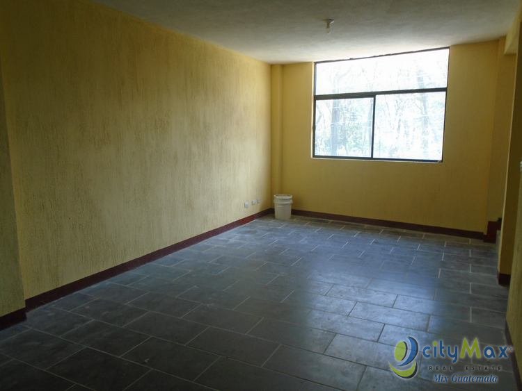 Vendo Casa en Alamedas de Yumar Z6 de Mixco Guatemala - Miniatura 5