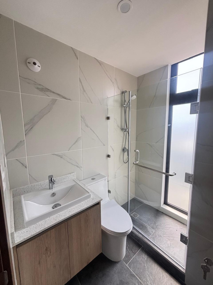 Apartamento en venta en Privé zona 15 — foto 14