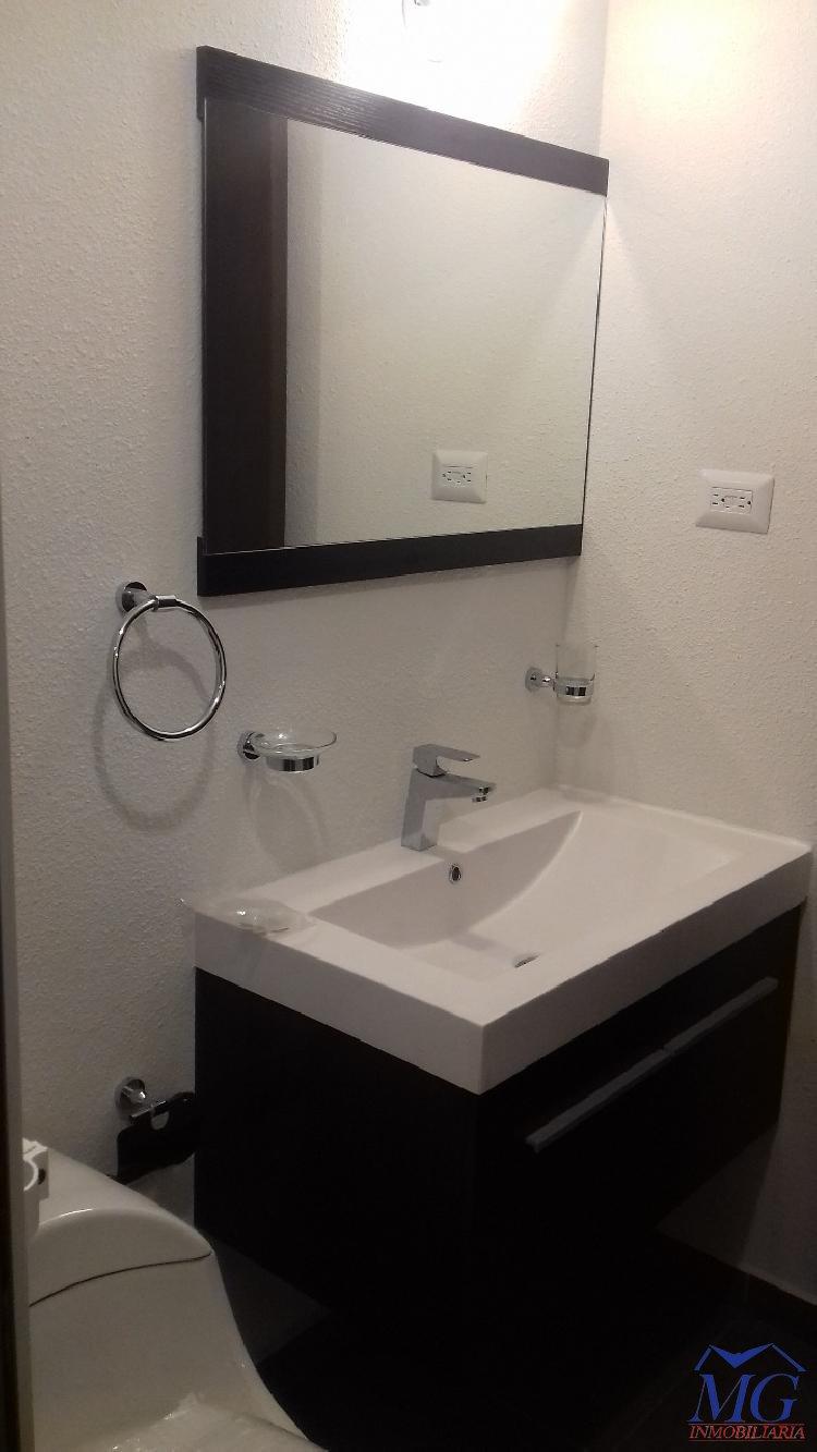 Se Vende Apartamento parque 11