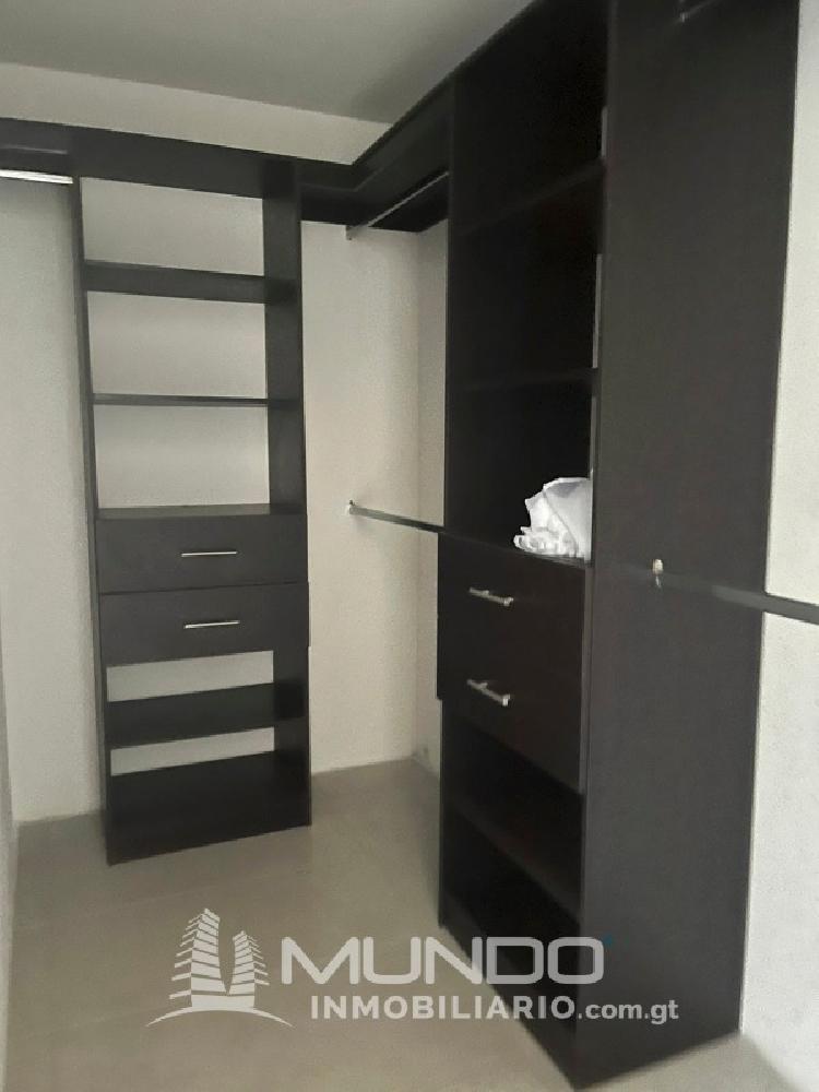 CASA EN RENTA EN LA FORET DE ARRAZOLA/MI — foto 8