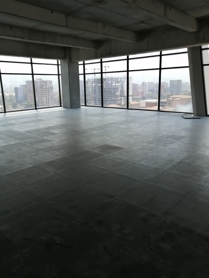 Oficina en Forum Zona Viva en Alquiler o Venta Z.10 - Miniatura 7