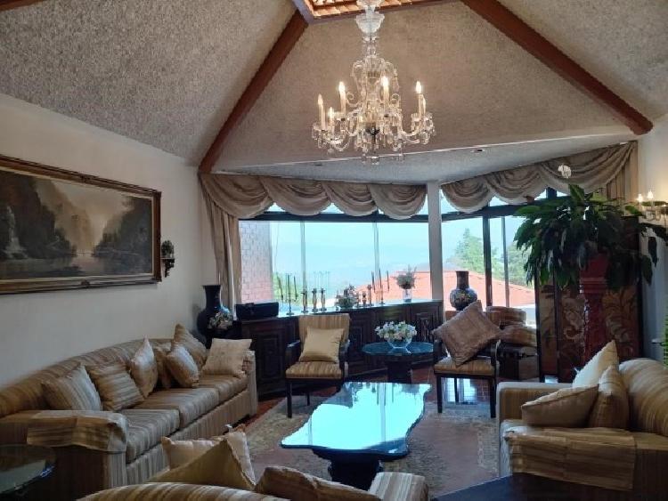 Casa en venta en Santa Elena Barillas - 9