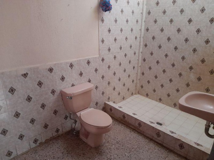 Casa en venta en zona 2 de Jalapa Barrio San Francisco — foto 12