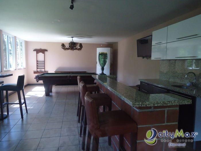 En venta entrega inmediata apartamento zona 16 - Miniatura 6