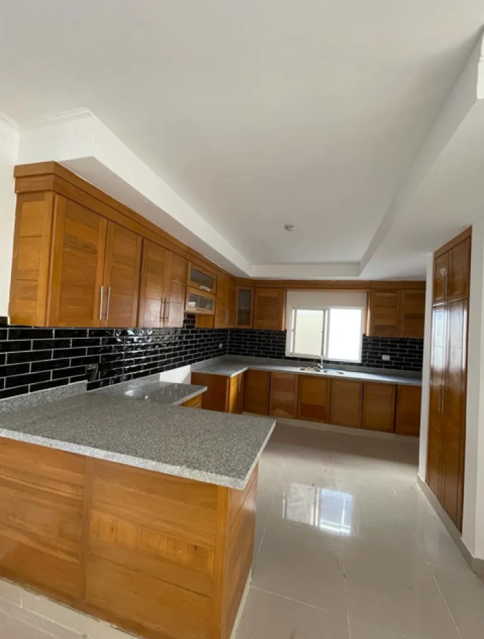Casa en Bani, Republica Dominicana, foto 5