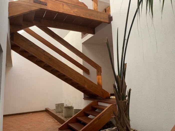 Casa en venta en colonia Lo de Bran zona 3 - Miniatura 10