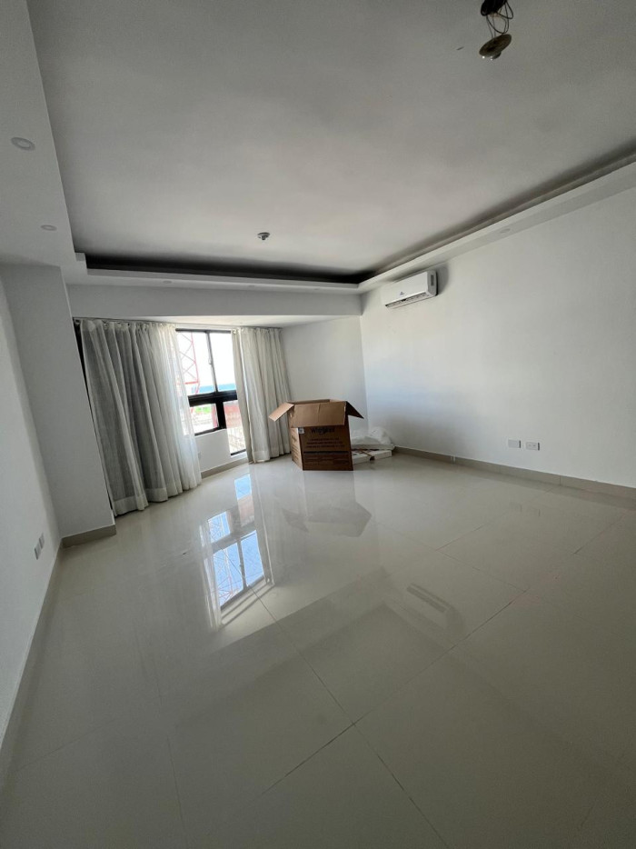 Apartamento en Alquiler en la Zona Universitaria - 14