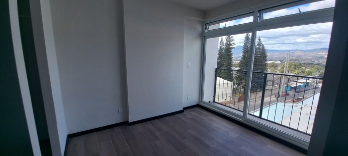Vendo apartamento en zona 12 — foto 4