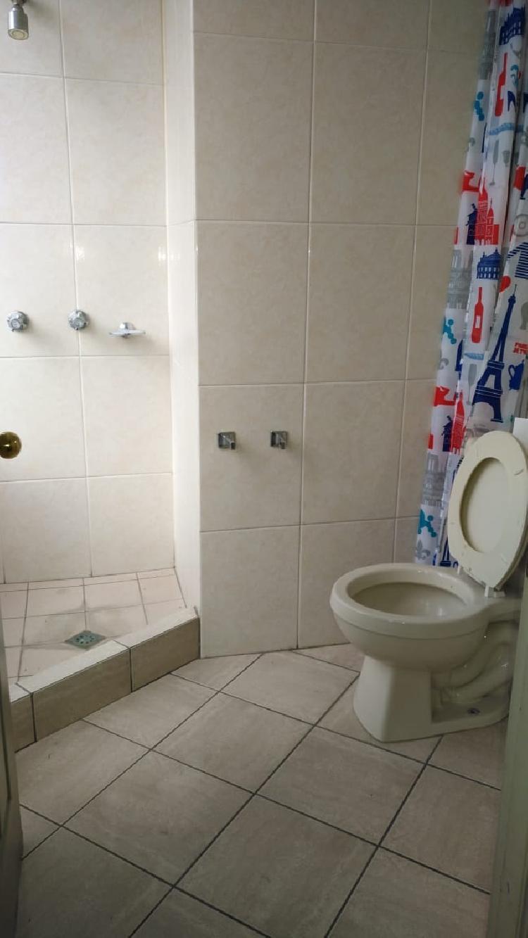 APARTAMENTO EN RENTA, ZONA 14 — foto 10