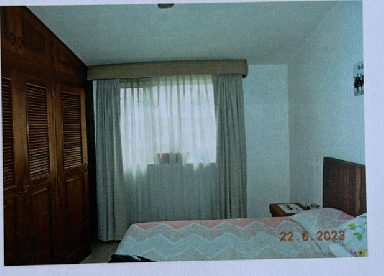 Casa en Venta, San Cristóbal — foto 12