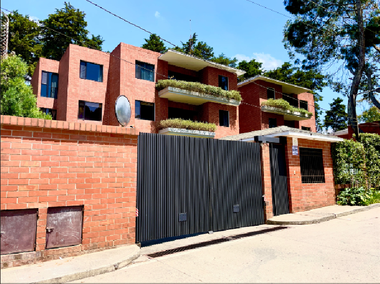 Altos de Casa Bella