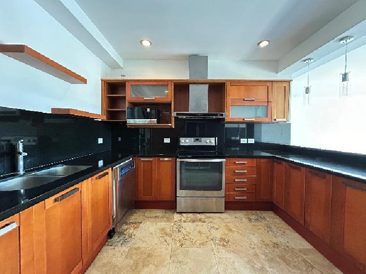 Apartamento Venta | KM 8.5 | Muxbalia