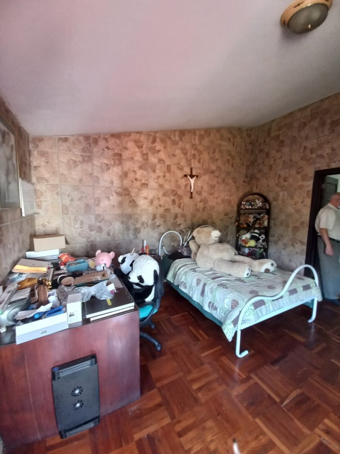 CASA PARA OFICINAS EN #RENTA SOBRE BOULEVARD LA MONTAÑA — foto 13