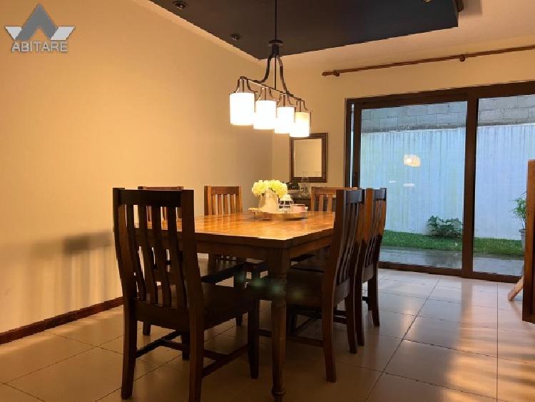 Casa en venta en Muxbal — foto 3