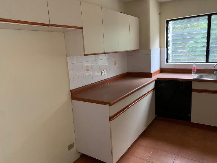 APARTAMENTO EN RENTA, ZONA 10 — foto 3