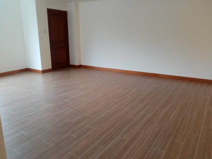 VENDO APARTAMENTO EN SAN LAZARO DONOSTI ZONA 15 — foto 3
