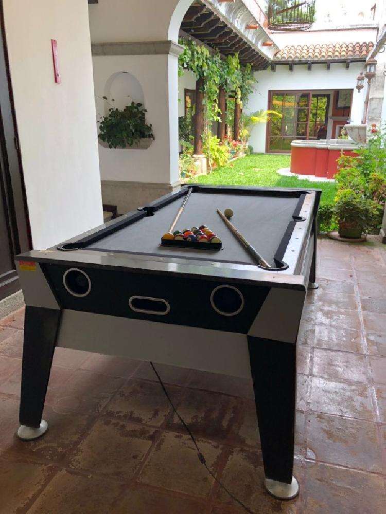 CASA EN RENTA EN ANTIGUA GUATEMALA — foto 15