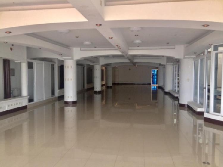 EDIFICIO EN VENTA EN SANTA LUCÍA COTZUMALGUAPA - 6