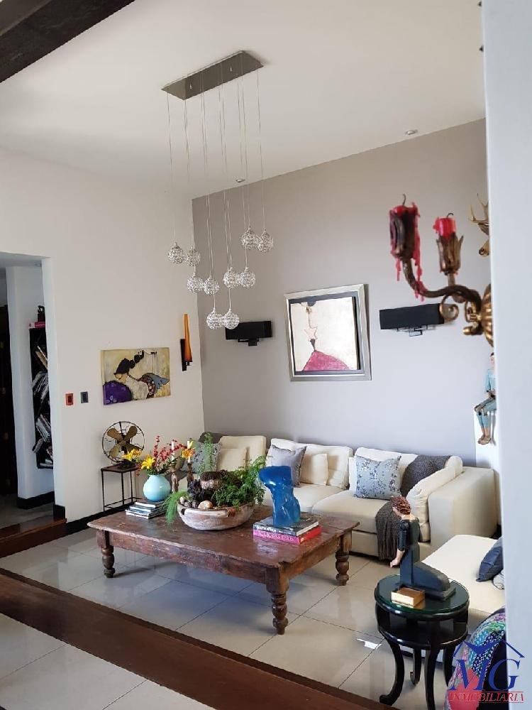 VENDO CASA SAN CRISTOBAL — foto 3