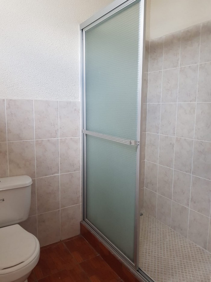 En Venta Casa Gardenia, La Arboleda, Quetzaltenango — foto 3