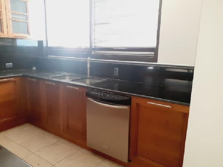 APARTAMENTO EN RENTA EN TIFFANY II, ZONA 14 — foto 10