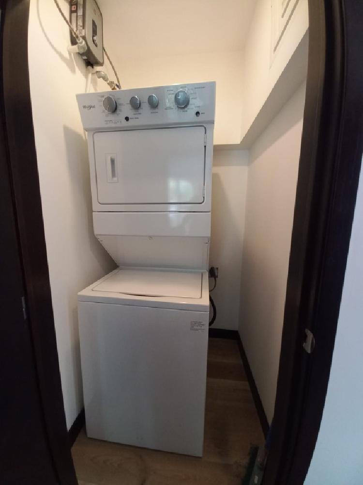 Apartamento en renta zona 13 / Iridia — foto 13