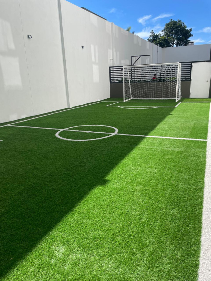 Apartamento Nuevo para estrenar en Renta Altaire Z. 11 - Miniatura 27