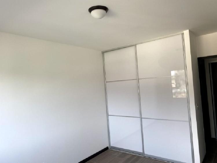 APARTAMENTO EN RENTA EN SEGHERIA, ZONA 14 — foto 3