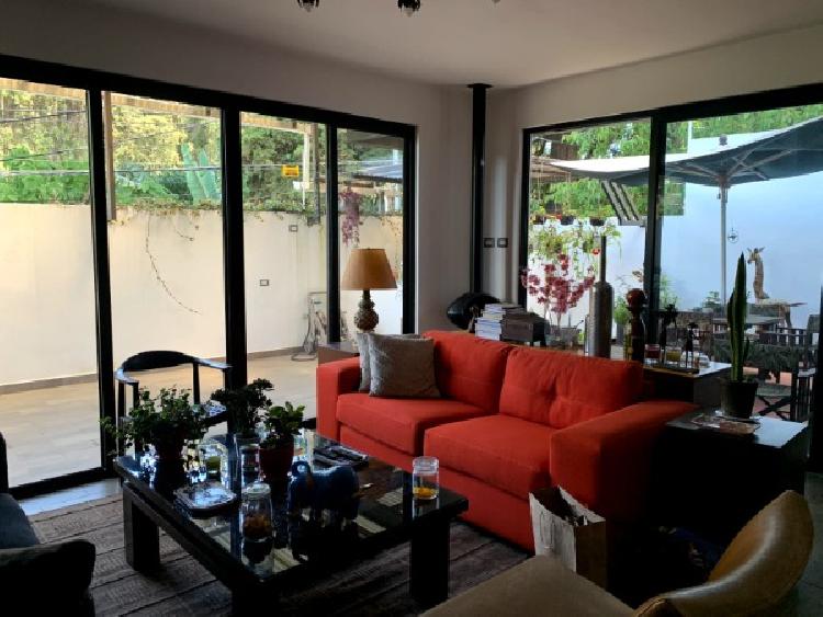 CASA EN VENTA EN SAN LUCAS SACATEPEQUEZ — foto 14
