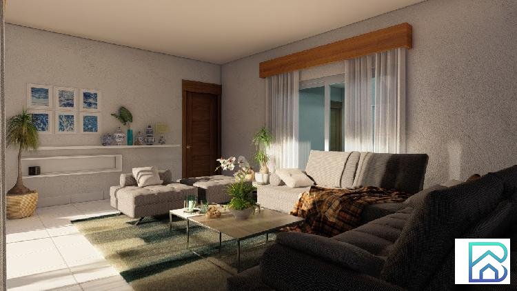 Torre Navonna — foto 9