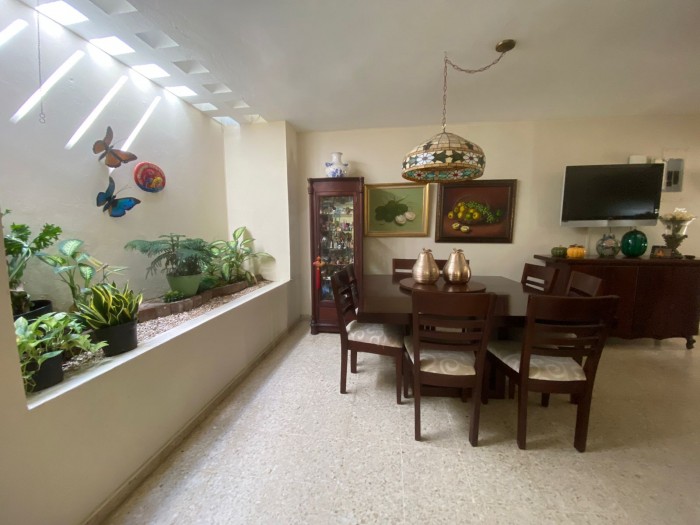 EL PARAISO — foto 13