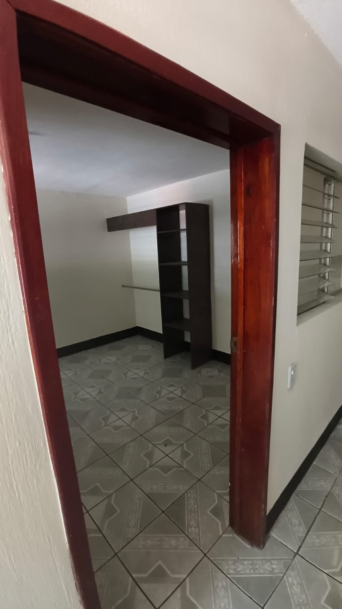 Casa en venta en zona 18 Altos de la Atlántida - Miniatura 9