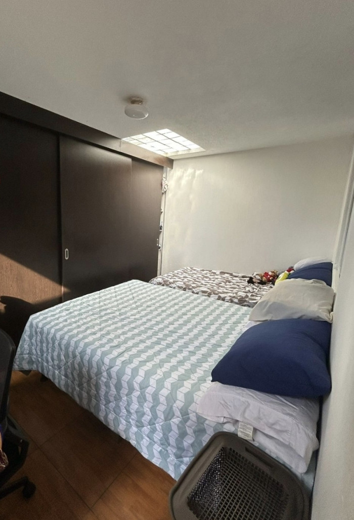 Casa en venta en Casa Grande Zona 18 Guatemala - Miniatura 7